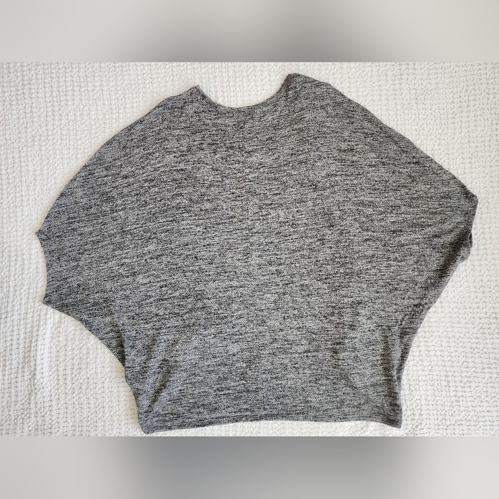 Old Navy Short Sleeve Cardigan Plus size XXL - Picture 2 of 4